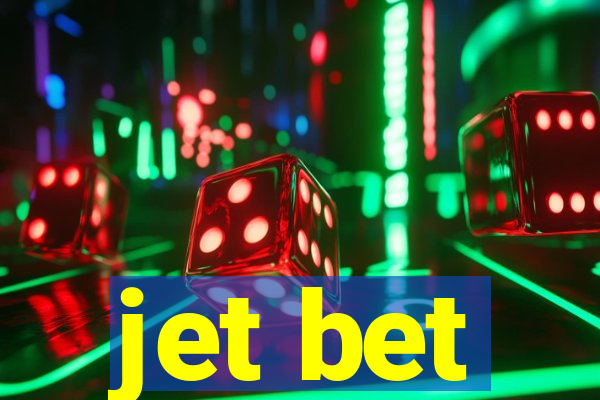 jet bet